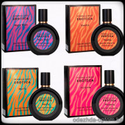 b5-0609 Парфюм с феромонами "Formula Sexy" EROTICA, 1 шт