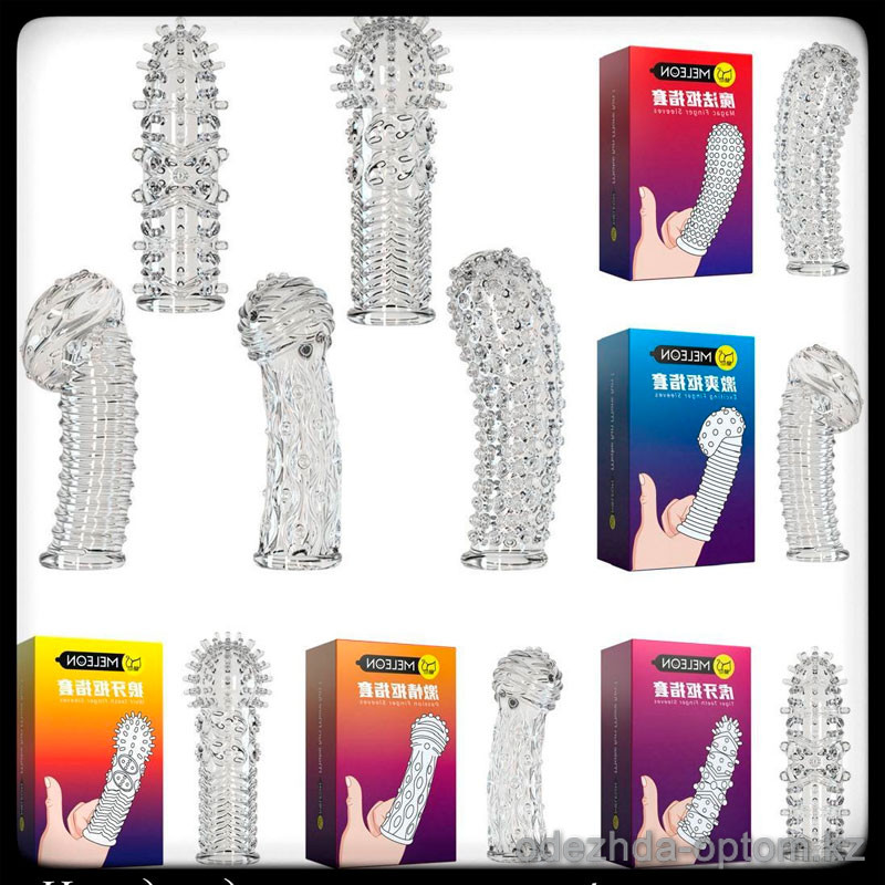 b5-0611 Насадка для стимуляции эрогенных зон, 1 шт b5-0611 Насадка для стимуляции эрогенных зон, 1 шт