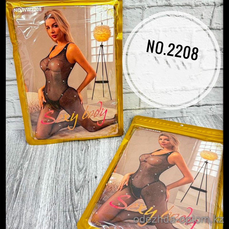 b5-2208-2 Комплект эротического белья, стандарт, 1 шт b5-2208-2 Комплект эротического белья, стандарт, 1 шт
