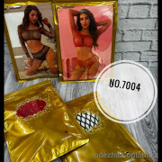 b5-7004-4 Комплект для ролевых игр, 1 шт