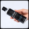 b5-0374 Лубрикант на силиконовой основе Shibari Silicone Lubricant, 1 шт