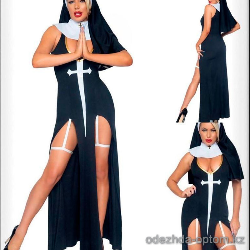 b5-8833-2 Комплект для ролевых игр, стандарт, 1 шт b5-8833-2 Комплект для ролевых игр, стандарт, 1 шт