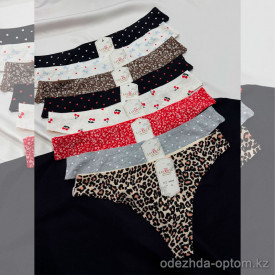 b16-9599 Lavolle Трусики женские стринги, XL-3XL, 1 пачка (12 шт) b16-9599 Lavolle Трусики женские стринги, XL-3XL, 1 пачка (12 шт)