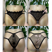 b13-6276-1 Трусики женские с доступом, стандарт, 1 пачка (10 шт)