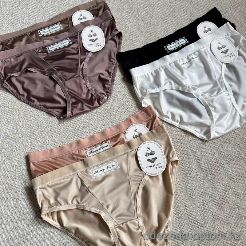 b15-2865 Трусики женские слипы, стандарт (до 65кг), 1 пачка (6 шт) b15-2865 Трусики женские слипы, стандарт (до 65кг), 1 пачка (6 шт)