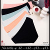 b5-2085-4 Koza Underwear Комплект женских трусиков: неделька, большие размеры, 1 пачка (7 шт)