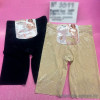 b6-5577 Панталоны женские утяжки, XL-3XL, 1 пачка (6 шт)