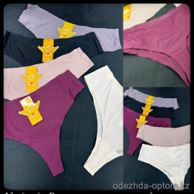 b5-6936-1 Lavolle Трусики женские стринги, большие размеры, 2XL-4XL, 1 пачка (12 шт) b5-6936-1 Lavolle Трусики женские стринги, большие размеры, 2XL-4XL, 1 пачка (12 шт)