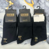 n4-C001 DMDBS Носки подростковые, 1 пачка (10 пар)