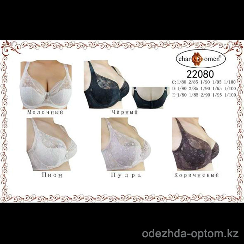 b8-22080 Orietta Avec Бюстгальтер кружевной, чашка D, 1 пачка (6 шт) b8-22080 Orietta Avec Бюстгальтер кружевной, чашка D, 1 пачка (6 шт)