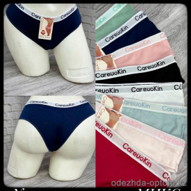 b5-3133 Трусики женские, L-2XL, 1 пачка (12 шт) b5-3133 Трусики женские, L-2XL, 1 пачка (12 шт)