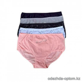 d7-251240B Трусики женские, 1 пачка (10 шт) d7-251240B Трусики женские, 1 пачка (10 шт)