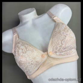 b5-8134 Бюстгальтер женский для кормящих мам, 1 пачка (6 шт) b5-8134 Бюстгальтер женский для кормящих мам, 1 пачка (6 шт)