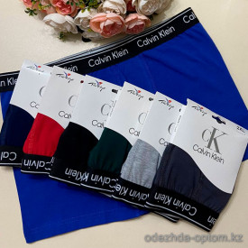 d7-0059-1 Трусы мужские боксеры, M-3XL, 1 пачка (10 шт) d7-0059-1 Трусы мужские боксеры, M-3XL, 1 пачка (10 шт)