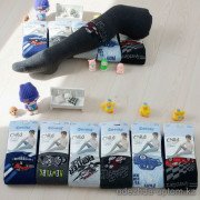 n5-0316 Колготки детские махровые, 92-140, 1 пачка (12 шт)