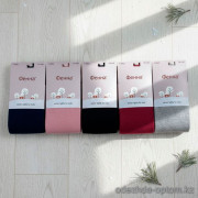 n5-0339 Колготки детские и подростковые, 128-164, 1 пачка (10 пар)