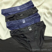 b16-4241 Трусики женские, 42-44, 1 пачка (12 шт)