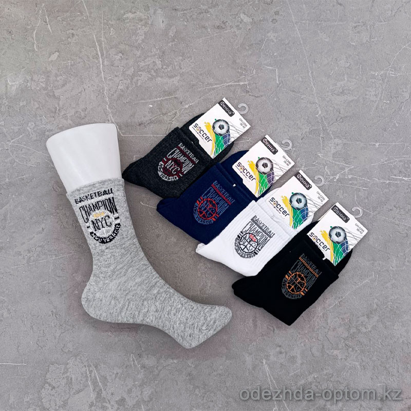 n5-GH-C096-1 Носки женские и подростковые, 1 пачка (10 пар) n5-GH-C096-1 Носки женские и подростковые, 1 пачка (10 пар)