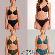 z2-52378-1 Купальник женский раздельный, 40-48, 1 пачка (5 шт)