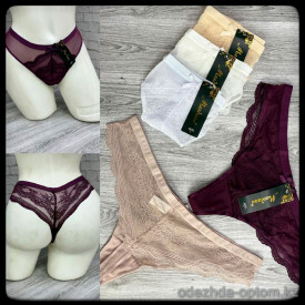 b5-051 Masdana Трусики женские, L-2XL, 1 пачка (6 шт) b5-051 Masdana Трусики женские, L-2XL, 1 пачка (6 шт)