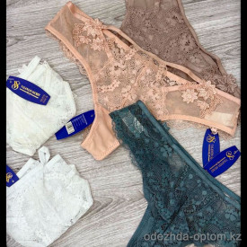 b5-116-2 Трусики женские кружевные, 1 пачка (6 шт) b5-116-2 Трусики женские кружевные, 1 пачка (6 шт)