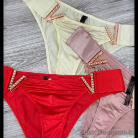 b5-1240-1 Трусики женские однотонные, M-L, 1 пачка (12 шт) b5-1240-1 Трусики женские однотонные, M-L, 1 пачка (12 шт)