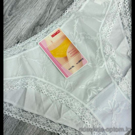 b5-20012 Трусики женские однотонные, 1 пачка (10 шт) b5-20012 Трусики женские однотонные, 1 пачка (10 шт)