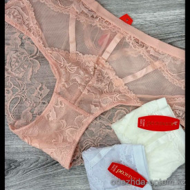 b5-283-2 Трусики женские кружевные, 1 пачка (12 шт) b5-283-2 Трусики женские кружевные, 1 пачка (12 шт)