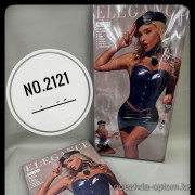 b5-2121 Elegance Комплект для ролевых игр, 1 шт