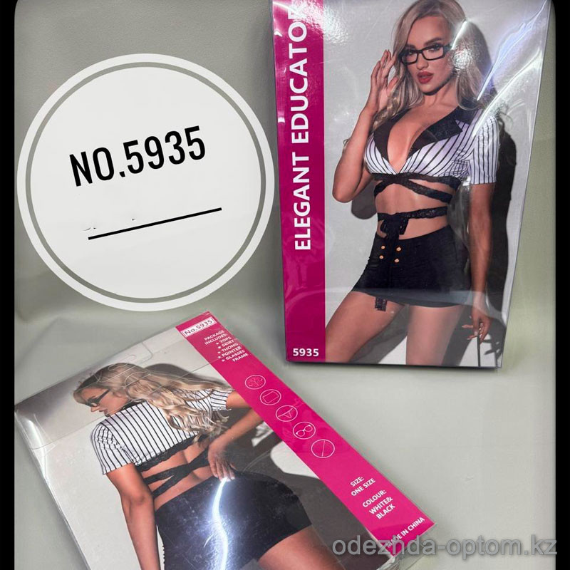 b5-5935 Комплект для ролевых игр, 1 шт b5-5935 Комплект для ролевых игр, 1 шт