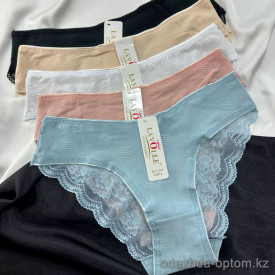 b16-204 Lavolle Трусики женские высокие, L-2XL, 1 пачка (12 шт) b16-204 Lavolle Трусики женские высокие, L-2XL, 1 пачка (12 шт)