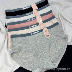 b16-6272 Трусики женские однотонные, стандарт, 1 пачка (12 шт) b16-6272 Трусики женские однотонные, стандарт, 1 пачка (12 шт)