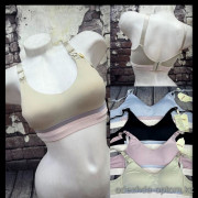 b5-8897 Топ для кормящих мам, 1 пачка (5 шт)