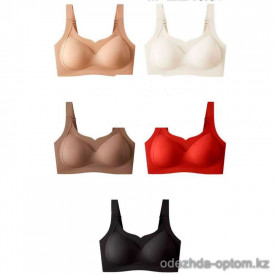 b6-2702-2 Бюстгальтер с поролоном, L-2XL, чашка B-C, 1 пачка (6 шт) b6-2702-2 Бюстгальтер с поролоном, L-2XL, чашка B-C, 1 пачка (6 шт)