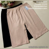 d7-8025 Baykar Панталоны женские, 1 пачка (6 шт)