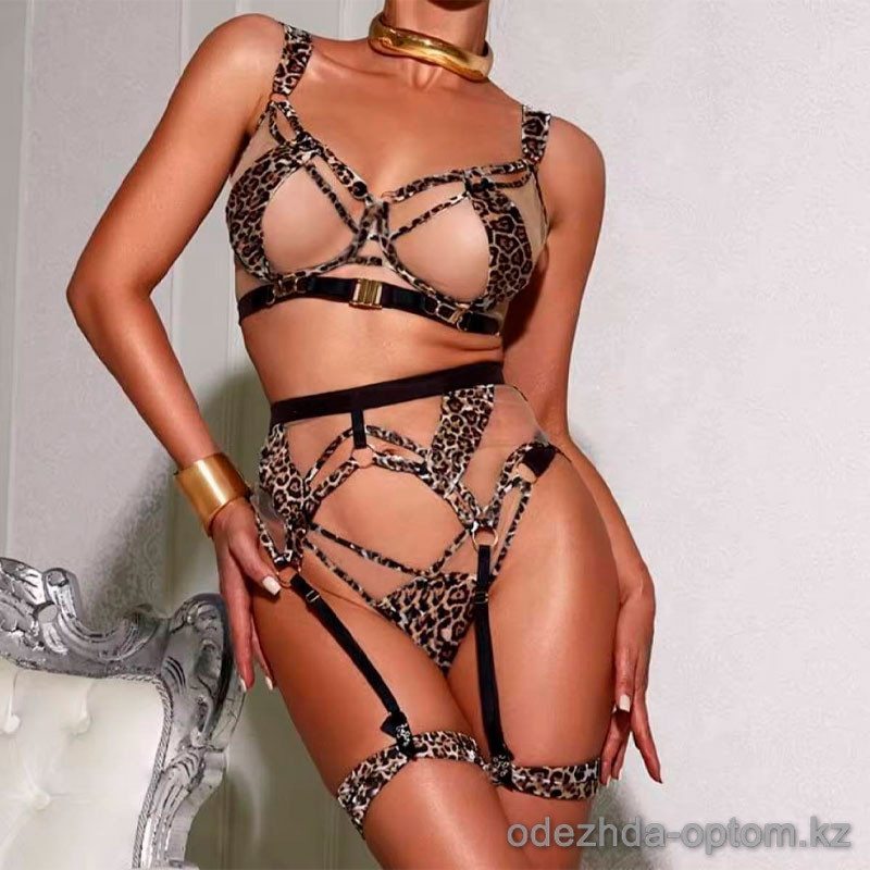 b13-4201 Комплект нижнего белья, S-L, 1 пачка (3 шт) b13-4201 Комплект нижнего белья, S-L, 1 пачка (3 шт)