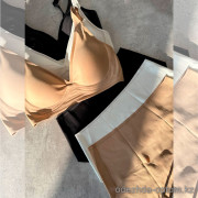 b13-1891 Комплект нижнего белья, M-XL, 1 пачка (3 шт)