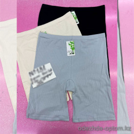 b6-181-1 Панталоны женские однотонные, стандарт (50-54), 1 пачка (10 шт) b6-181-1 Панталоны женские однотонные, стандарт (50-54), 1 пачка (10 шт)