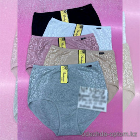 b6-3959-1 Beisdanna Трусики женские высокие, большие размеры, XL-3XL, 1 пачка (12 шт) b6-3959-1 Beisdanna Трусики женские высокие, большие размеры, XL-3XL, 1 пачка (12 шт)