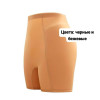 b6-999-2 Накладная попа с бедрами, M-3XL, 1 пачка (6 шт)