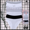 b5-11085-184 Koza Underwear Трусики женские неделька, 1 пачка (7 шт)