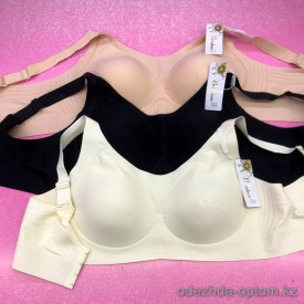 b6-1103 Beisdanna Бра без косточек, L-3XL, 1 пачка (6 шт)