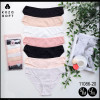 b5-11086-20 Koza Underwear Трусики женские: комплект неделька, 1 пачка (7 шт)