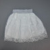 d4-0009-1 Детский комплект: юбка, рубашка, 1-4 года, 1 пачка (4 шт)
