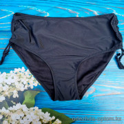 z4-d66 Плавки женские с завязками по бокам, 48-56, 1 пачка (5 шт)