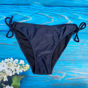 z4-s22 Плавки женские с завязками по бокам, 38-46, 1 пачка (5 шт)