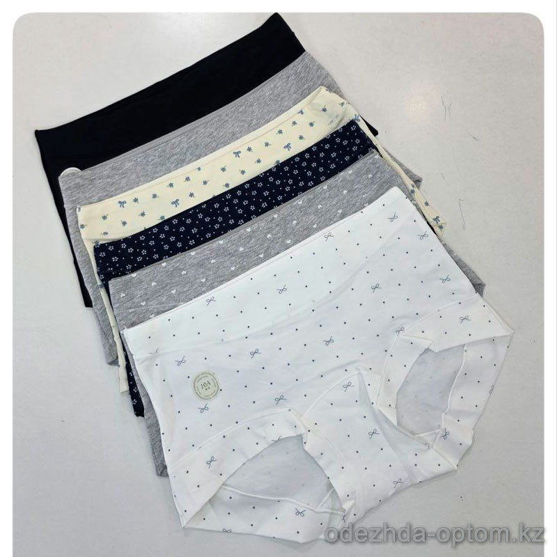 b4-9388 Трусики женские высокие, L-2XL, 1 пачка (10 шт) b4-9388 Трусики женские высокие, L-2XL, 1 пачка (10 шт)