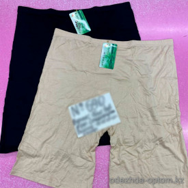 b6-690-2 Панталоны женские однотонные, стандарт, 1 пачка (10 шт) b6-690-2 Панталоны женские однотонные, стандарт, 1 пачка (10 шт)