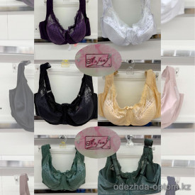 b8-24-013 Бюстгальтер без поролона, чашка E, 1 пачка (6 шт) b8-24-013 Бюстгальтер без поролона, чашка E, 1 пачка (6 шт)