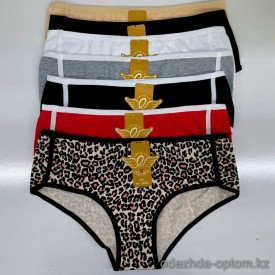 b8-9388 Lavolle Трусики женские, L-2XL, 1 пачка (12 шт) b8-9388 Lavolle Трусики женские, L-2XL, 1 пачка (12 шт)